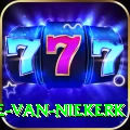 dane van niekerk Games (Casino & Earning) Turbo v3.5.1