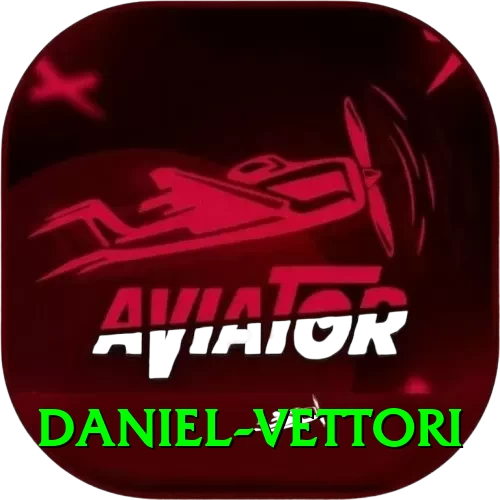 daniel vettori VIP v5.4.9 - 2