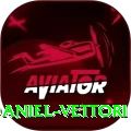 daniel vettori VIP v5.4.9