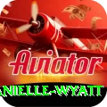 danielle wyatt Turbo Pro v4.8.3