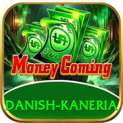 danish kaneria Games (Casino & Earning) Gold v1.5.8 - 2