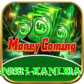 danish kaneria Games (Casino & Earning) Gold v1.5.8