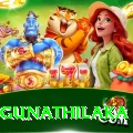 danushka gunathilaka Pro v3.6.5