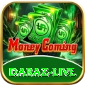 daraz live Turbo v1.8.5