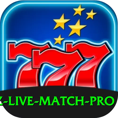 daraz live match Pakistan Turbo v2.2.3 - 2