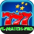 daraz live match Pakistan Turbo v2.2.3