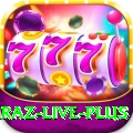 daraz live Mega - Win Real PKR
