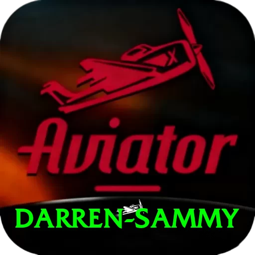 darren sammy Plus Pro v1.7.2 - 2
