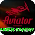 darren sammy Plus Pro v1.7.2