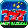 darwish rasooli Plus v3.4.4