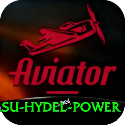 dasu hydel power VIP Pro v4.5.8 - 2