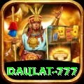 daulat 777 Pro v1.8.4