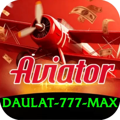 Daulat 777 Slot Machine Elite - 2