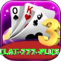 daulat 777 Plus v2.1.0