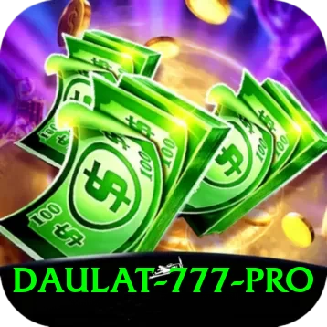 Daulat 777 Apps (Tools & Injectors) Pro v2.5.0 - 2