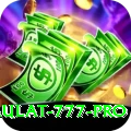 Daulat 777 Apps (Tools & Injectors) Pro v2.5.0