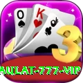 daulat 777 Jackpot Elite v1.3.8