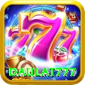 Daulat777 Plus Edition v5.1.5