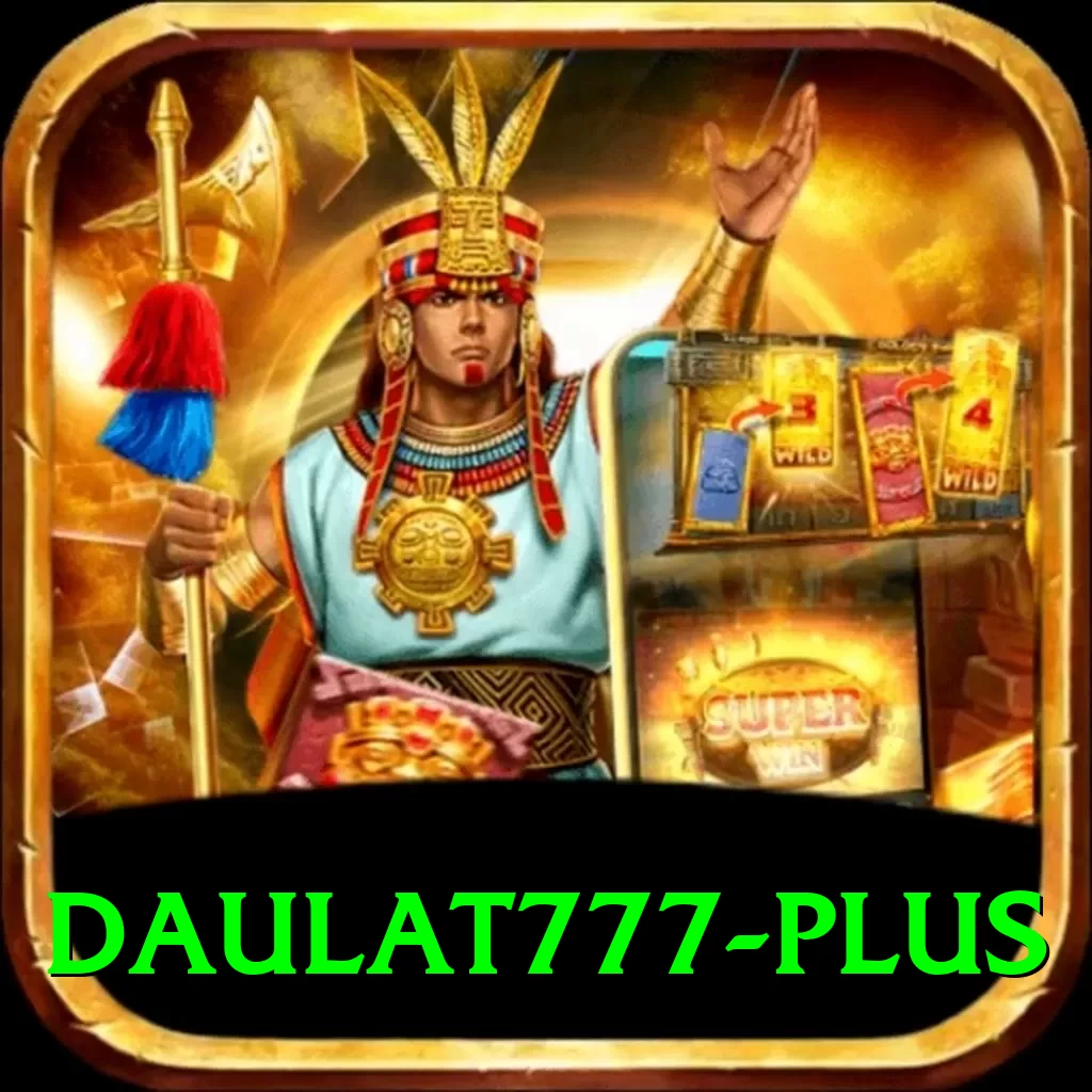 daulat777 Apps (Tools & Injectors) Pro vv5.1.9 - 2