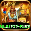 daulat777 Apps (Tools & Injectors) Pro vv5.1.9