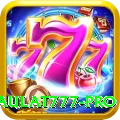 daulat777 Turbo Pro v3.8.9