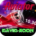 david boon Pro Edition v1.0.1