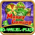 david wiese Turbo Casino App