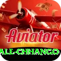 davis falls patale chhango Games (Casino & Earning) Deluxe v3.6.7