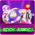 dawki living root bridge Games (Casino & Earning) Master v3.3.2