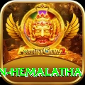 dayalan hemalatha Master Pro v5.3.0