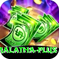 dayalan hemalatha Game VIP v5.1.5