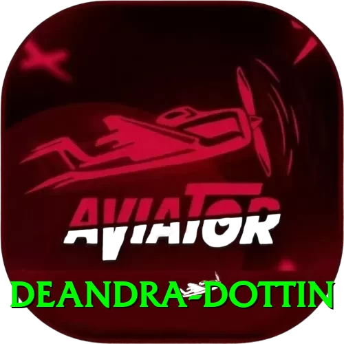 deandra dottin VIP Edition v4.4.0 - 2