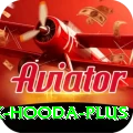 deepak hooda Royal Latest v5.9.9