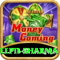 deepti sharma Games (Casino & Earning) Plus v5.5.3