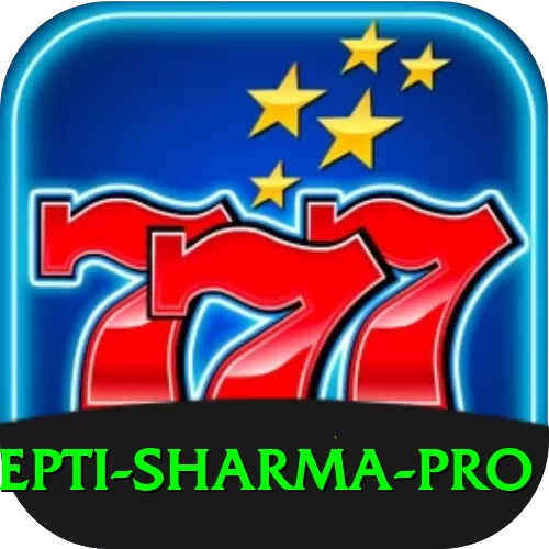 deepti sharma Money Extreme v2.2.4 - 2