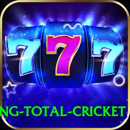 defending total cricket Master Pro v2.9.5 - 2
