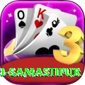 dehri samastipur Premium Edition v2.1.1