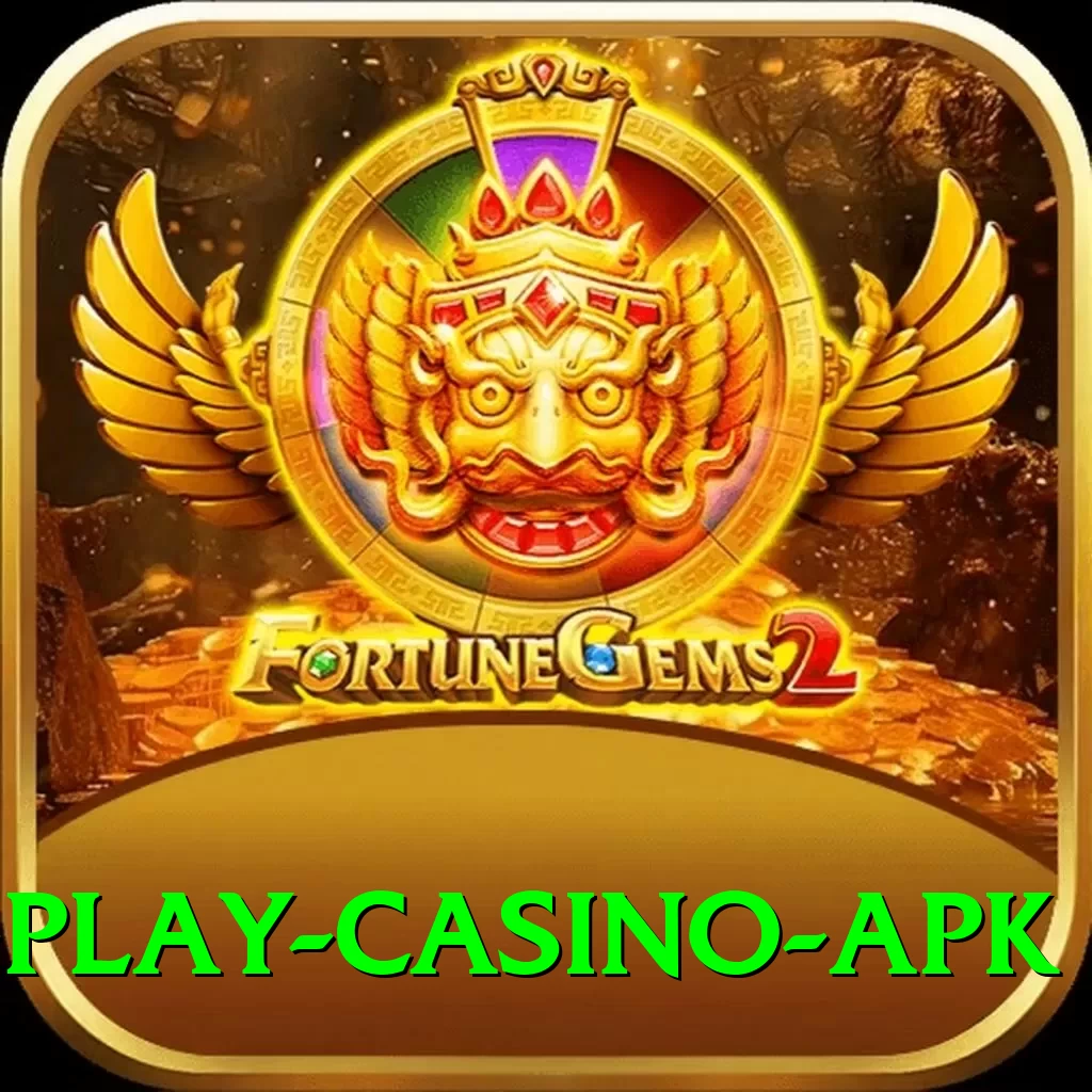 demo play casino apk Deluxe Edition v1.1.9 - 2