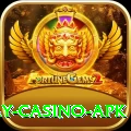 demo play casino apk Deluxe Edition v1.1.9