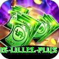 dennis lillee Money Elite v5.7.6