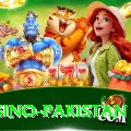 deposit jazzcash casino pakistan App