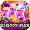 Des Patti 777 - Max Edition v1.6.5