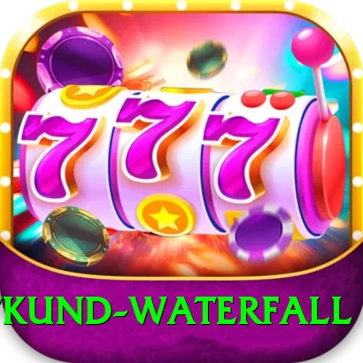 devkund waterfall Max Pro v5.8.3 - 2