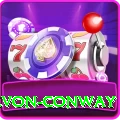 devon conway Gold Edition v3.9.9