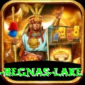 dhampus begnas lake Gold Pro v1.3.0