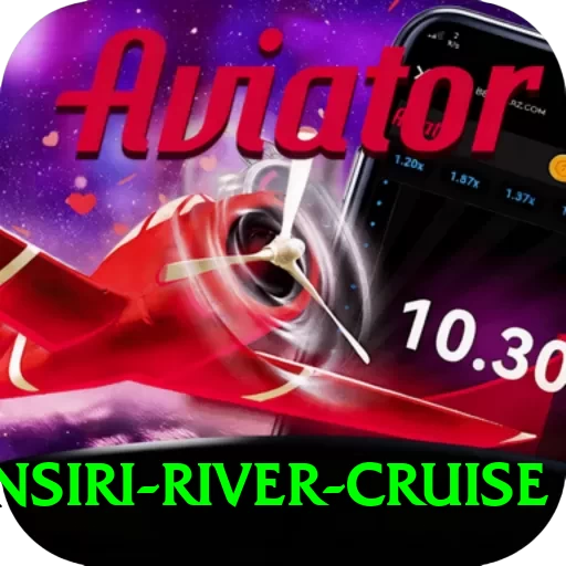 dhansiri river cruise Max v1.5.3 - 2