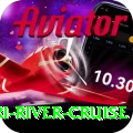dhansiri river cruise Max v1.5.3