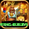 dhorpatan hunting reserve Games (Casino & Earning) Deluxe v2.3.8