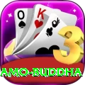 dhulikhel namo buddha Apps (Tools & Injectors) Premium v2.7.4