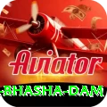 diamer bhasha dam App